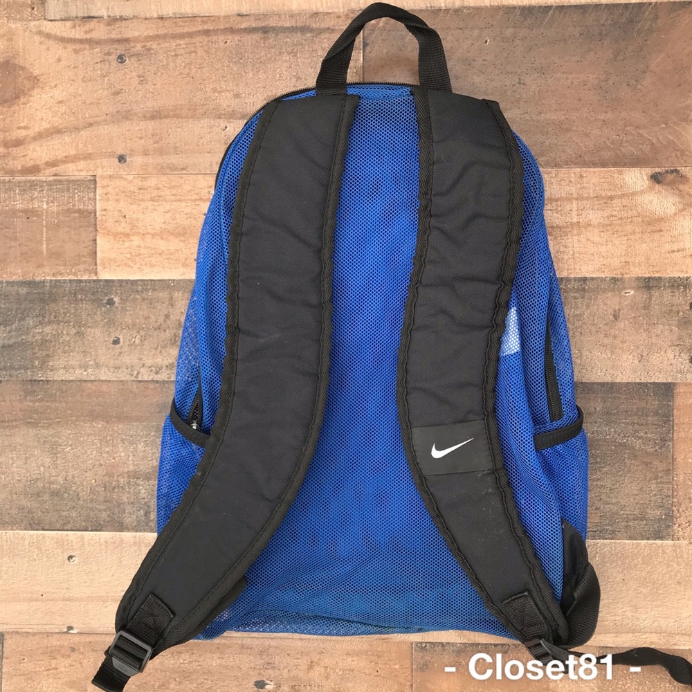 Backpack - Picture 8 of 8